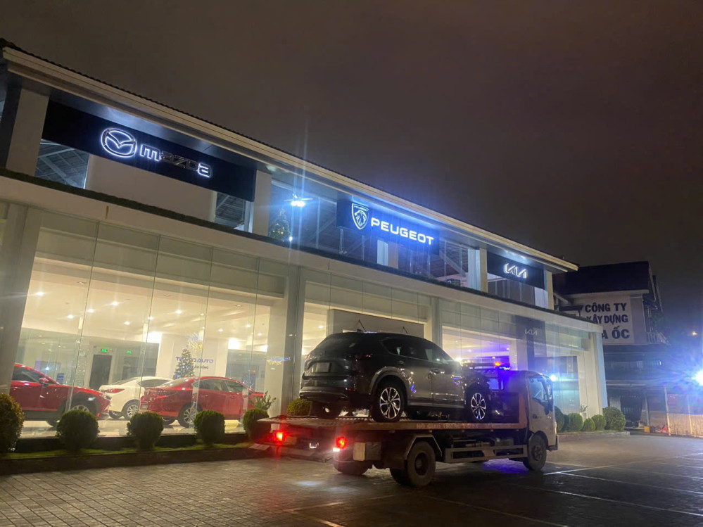 Cứu Hộ Quốc Huy tại Khánh Hòa – Nhanh Chóng, Uy Tín, Giá Tốt 24/7