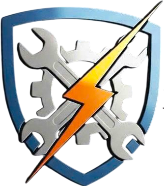 SỬA XE LƯU ĐỘNG 24/24